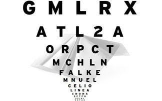 平面設(shè)計(jì)資源大全 一篇在手，靈感與素材不再愁