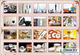 廣州畫冊(cè)設(shè)計(jì)公司的專業(yè)服務(wù) 平面設(shè)計(jì)與產(chǎn)品信息整合之道